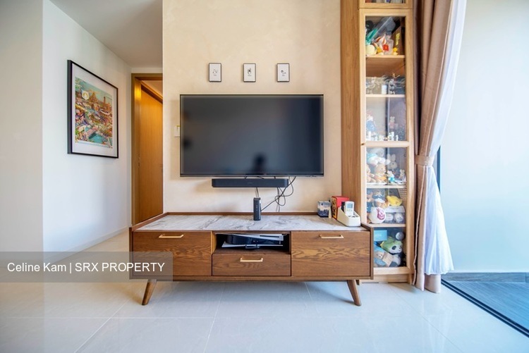 Verticus (D12), Apartment #604397301